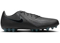 Nike Phantom GX 2 Academy Black Deep Jungle
