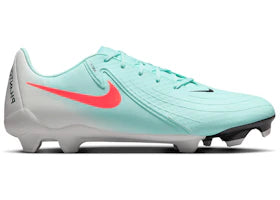 Nike Phantom GX 2 Academy FG/MG Mad Energy Pack