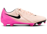 Nike Phantom GX 2 Academy FG/MG Prism Pack