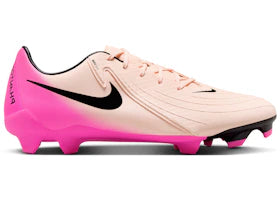 Nike Phantom GX 2 Academy FG/MG Prism Pack - authentic Nike sneakers
