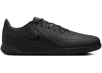 Nike Phantom GX 2 Academy IC Black Deep Jungle