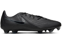 Nike Phantom GX 2 Academy MG Black Deep Jungle