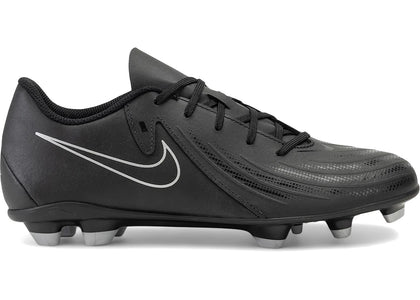 Nike Phantom GX 2 Club FG/MG Shadow Pack - sneakers view 2