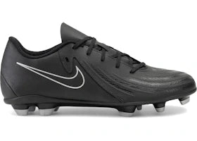Nike Phantom GX 2 Club FG/MG Shadow Pack - vue 360