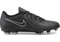Nike Phantom GX 2 Club FG/MG Shadow Pack
