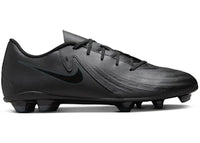 Nike Phantom GX 2 Club MG Black Deep Jungle