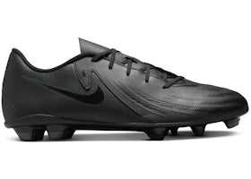Nike Phantom GX 2 Club MG Black Deep Jungle
