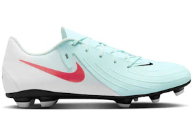 Nike Phantom GX 2 Club MG Mad Energy Pack