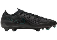 Nike Phantom GX 2 Elite FG Shadow Pack Deep Jungle