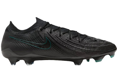 Nike Phantom GX 2 Elite FG Shadow Pack Deep Jungle