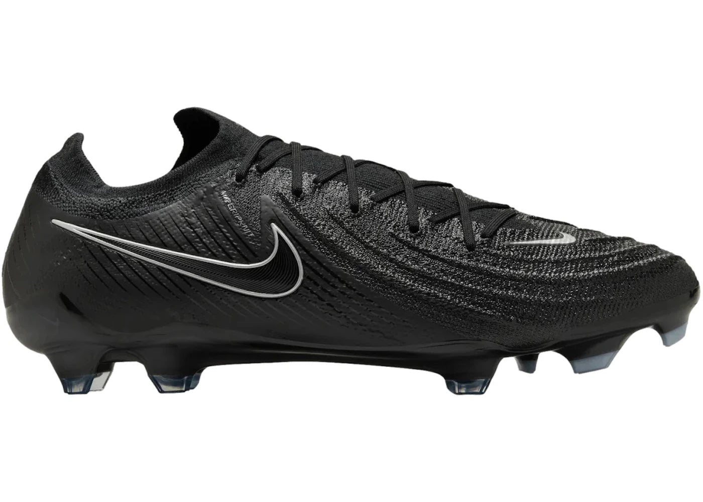 Nike Phantom GX 2 Elite FG Shadow Pack - vue 360