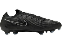 Nike Phantom GX 2 Elite FG Shadow Pack