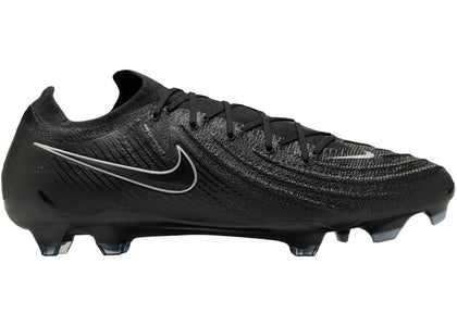 Nike Phantom GX 2 Elite FG Shadow Pack - authentic Nike sneakers