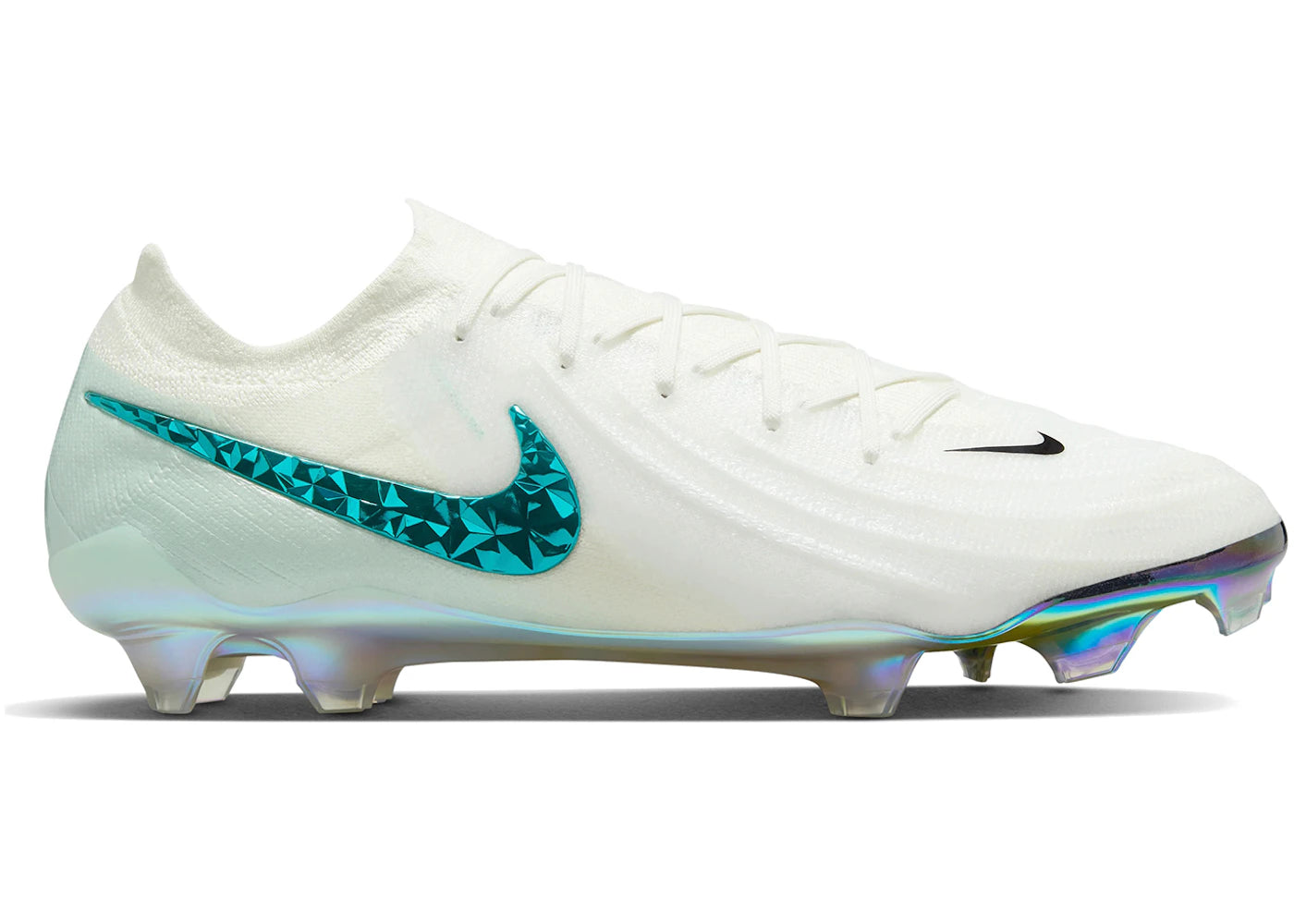 Nike Phantom GX 2 Elite LV8 FG Elite Only Pack