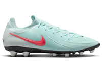 Nike Phantom GX 2 Pro AG Mad Energy Pack