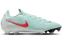 Nike Phantom GX 2 Pro FG Mad Energy Pack