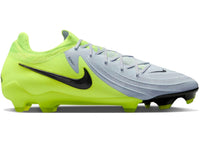 Nike Phantom GX 2 Pro FG Mad Voltage Pack