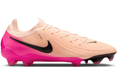 Nike Phantom GX 2 Pro FG Prism Pack