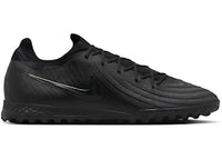 Nike Phantom GX 2 Pro TF Black Deep Jungle