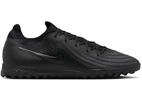 Nike Phantom GX 2 Pro TF Black Deep Jungle