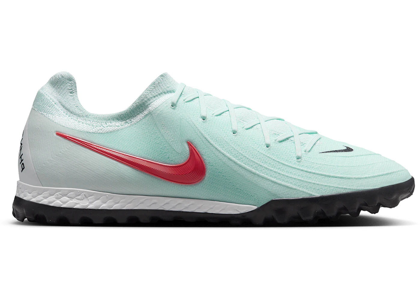 Nike Phantom GX 2 Pro TF Mad Energy Pack - vue 360