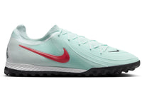 Nike Phantom GX 2 Pro TF Mad Energy Pack