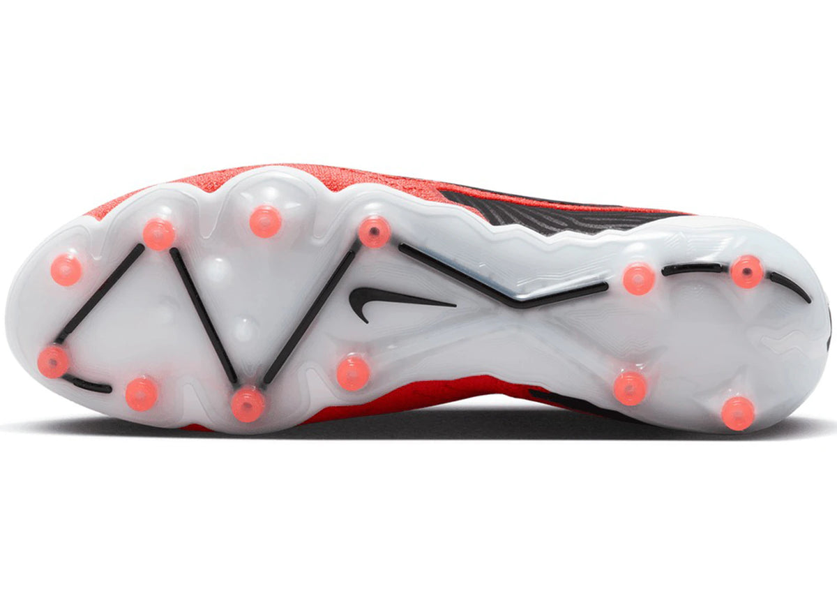 Nike Phantom GX Elite AG Pro Ready Pack - vue secondaire A