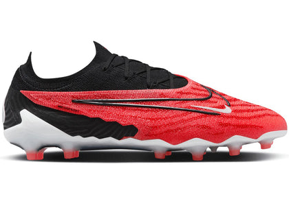 Nike Phantom GX Elite AG Pro Ready Pack - sneakers view 2