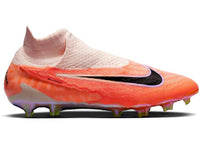 Nike Phantom GX Elite DF NU FG United Pack