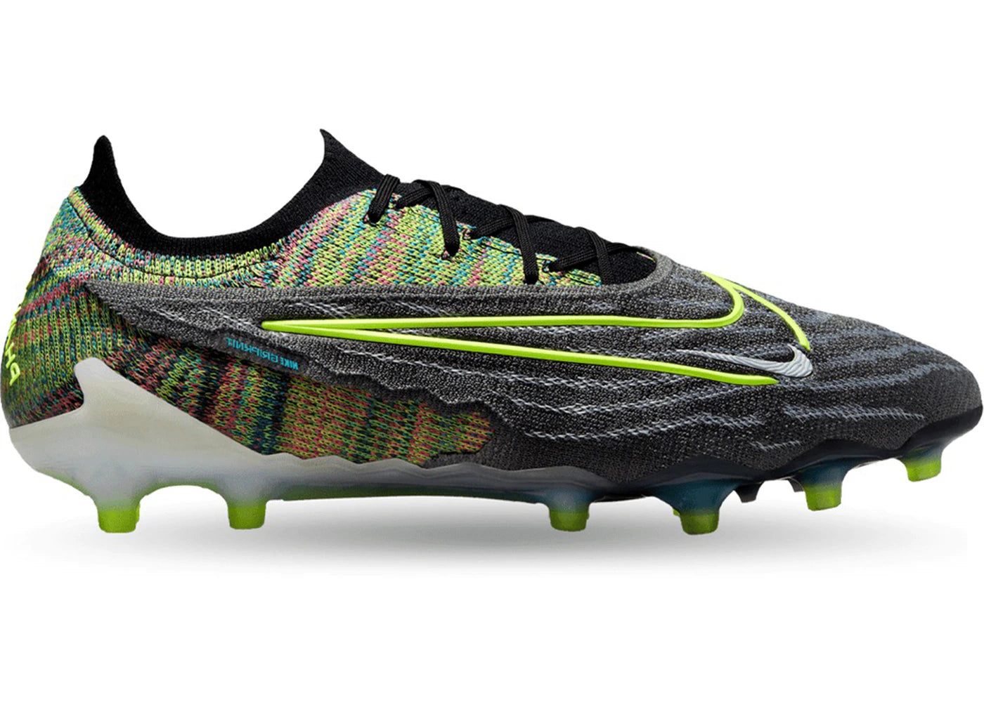 Nike Phantom GX Elite Fusion AG Pro Link Pack - vue secondaire A
