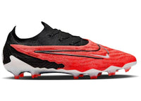 Nike Phantom GX Elite Gripknit FG Ready Pack