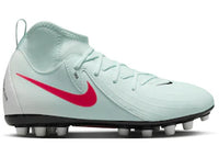 Nike Phantom Luna 2 Academy AG Mad Energy Pack (GS)