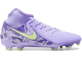 Nike Phantom Luna 2 Academy FG/MG United Pack