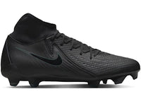 Nike Phantom Luna 2 Academy MG Black Deep Jungle
