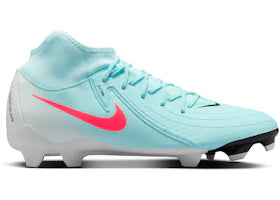 Nike Phantom Luna 2 Academy MG Mad Energy Pack - authentic Nike sneakers