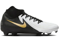 Nike Phantom Luna 2 Academy MG Mad Ready Pack