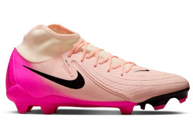 Nike Phantom Luna 2 Academy MG Prism Pack