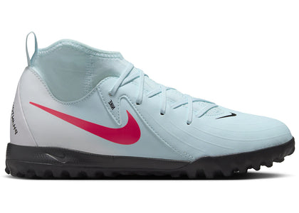 Nike Phantom Luna 2 Academy TF Mad Energy Pack (GS) - sneakers view 2
