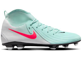 Nike Phantom Luna 2 Club MG High Mad Energy Pack - vue 360