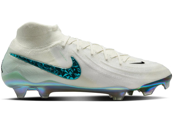 Nike Phantom Luna 2 Elite AS FG Elite Only Pack sneakers - authentic streetwear shoes