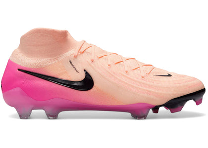 Nike Phantom Luna 2 Elite FG Prism Pack - authentic Nike sneakers