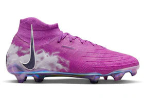 Nike Phantom Luna Elite SE FG Thunder Pack (Women's) - vue 360