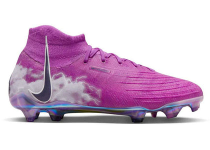 Nike Phantom Luna Elite SE FG Thunder Pack (Women's) - sneakers view 2