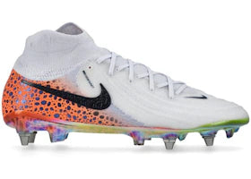 Nike Phantom Luna II Elite SG-Pro Player Edition Electric Pack Olympic Safari