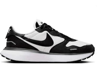 Nike Phoenix Waffle LTH Panda (Women's)