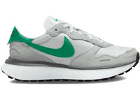 Nike Phoenix Waffle Summit White Green (Women's)