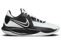 Nike Precision 6 Panda