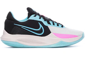Nike Precision 6 Phantom Copa - vue 360
