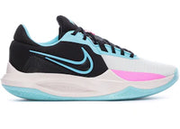 Nike Precision 6 Phantom Copa