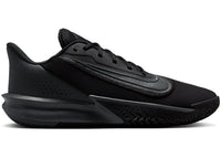 Nike Precision 7 Black Anthracite